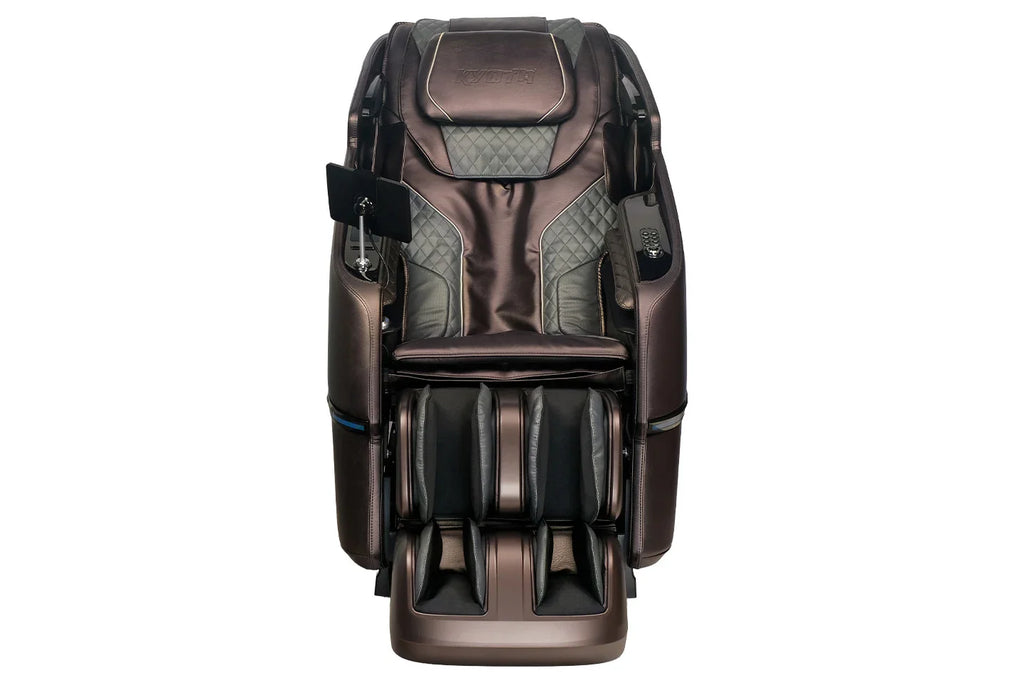Kyota Kizuna M688 Massage Chair