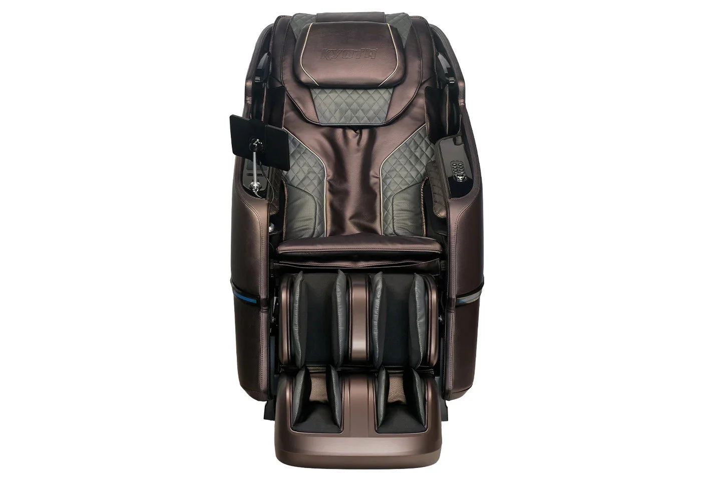 Kyota Kizuna M688 Massage Chair