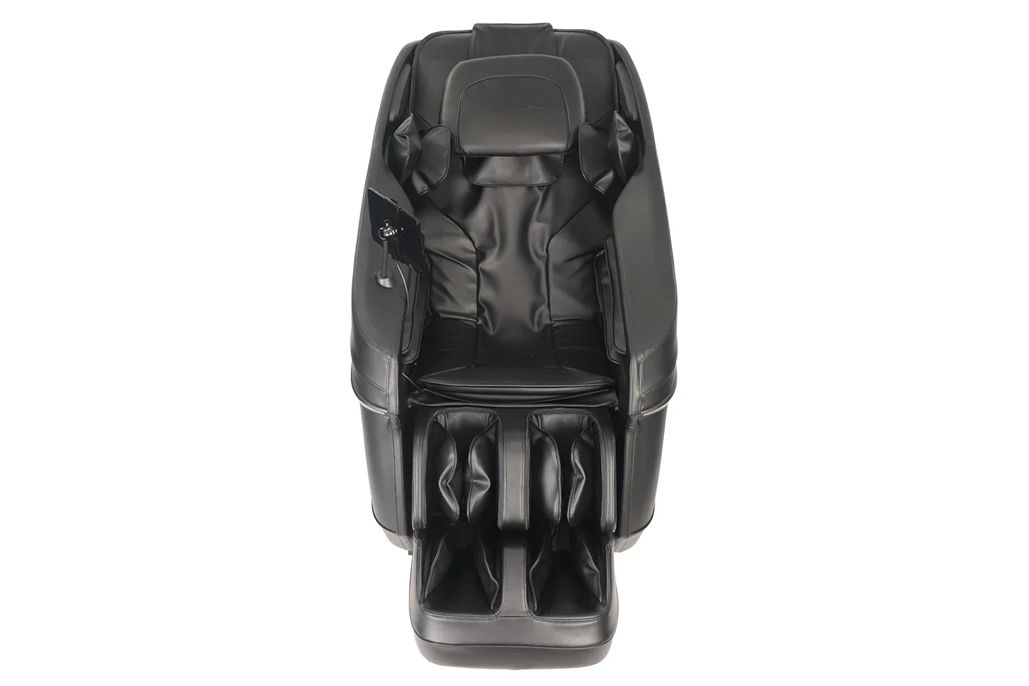 Kyota Zenyu M338 Massage Chair