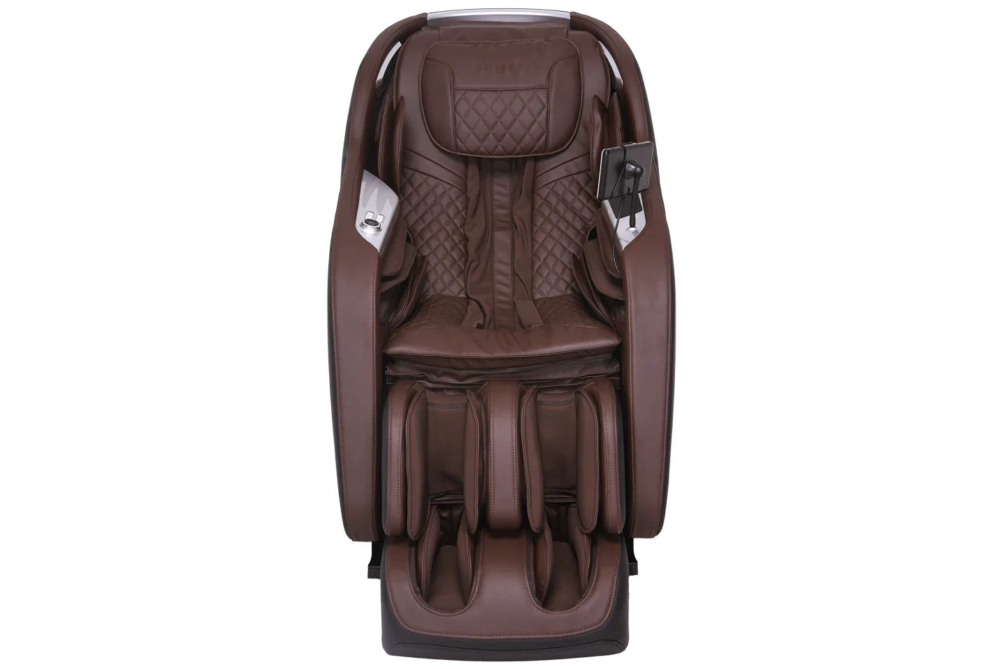 Kyota Joubu M880 4D Massage Chair