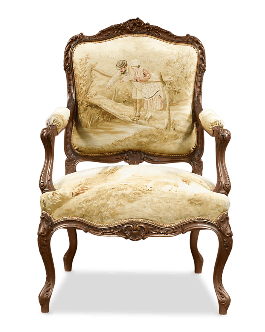 The finely woven fabric exhibits stunning detail and artistry