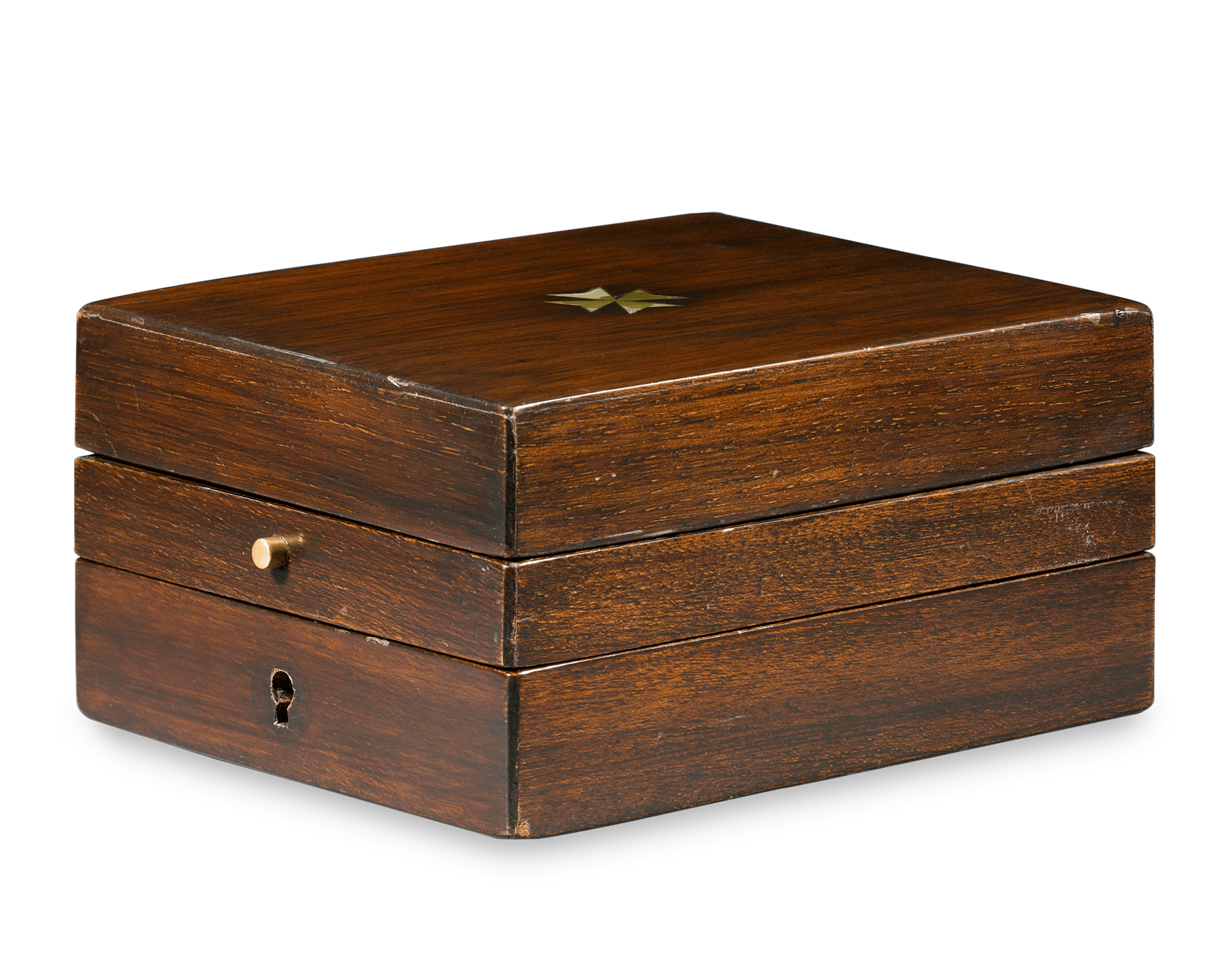 Vacheron Constantin Chronometer