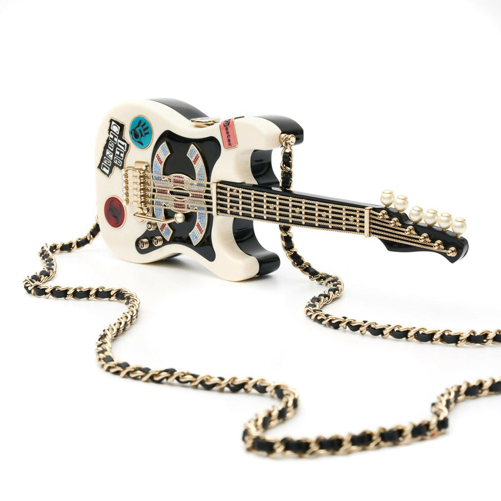 CSCFC8516_Chain