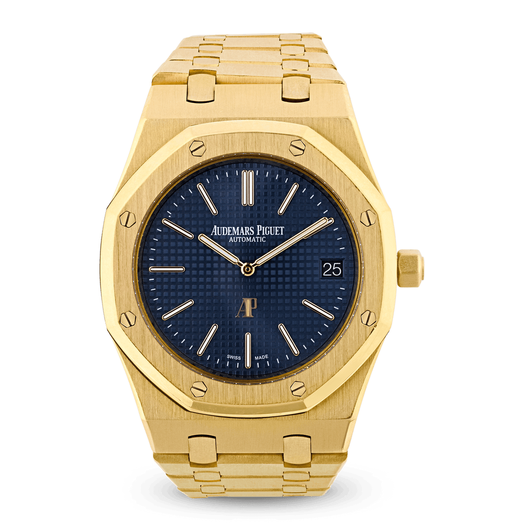 https://youtu.be/IRgal-P8tcc?autoplay=0&controls=1&showinfo=0&loop=1&modestbranding=1&rel=0