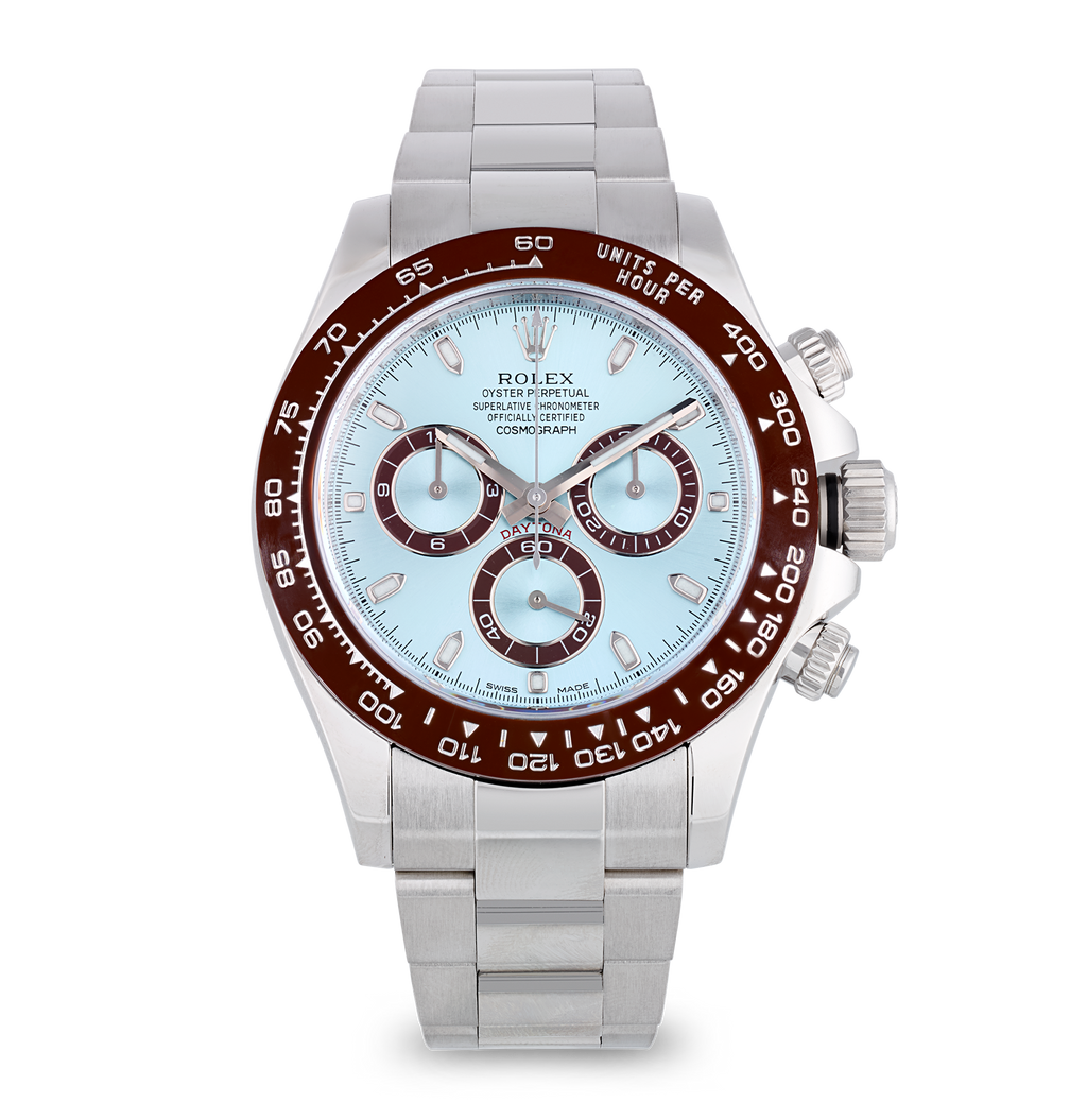 https://youtu.be/QTBfGcGZgxY?autoplay=0&controls=1&showinfo=0&loop=1&modestbranding=1&rel=0