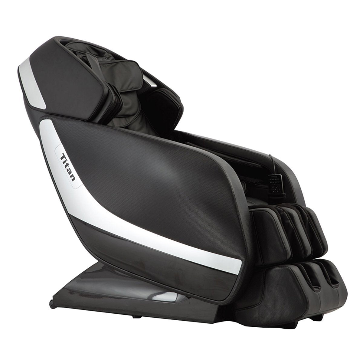 Titan Jupiter XL 3D Massage Chair