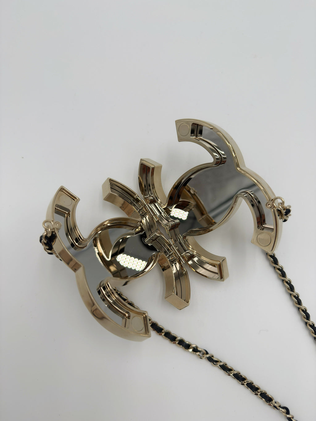 Product Image-2