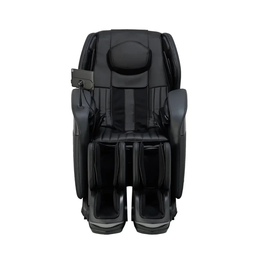 Osaki 4D YogaFlex Massage Chair
