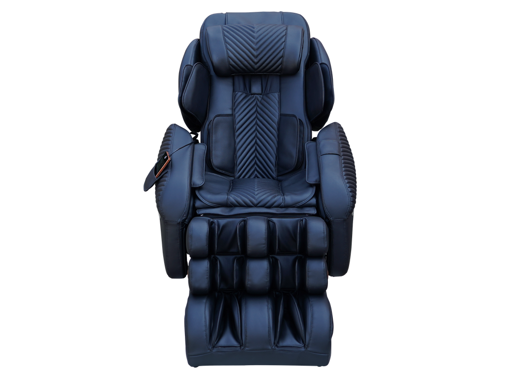Luraco iRobotics 9 Max Special Edition (i9 Max SE) Medical Massage Chair