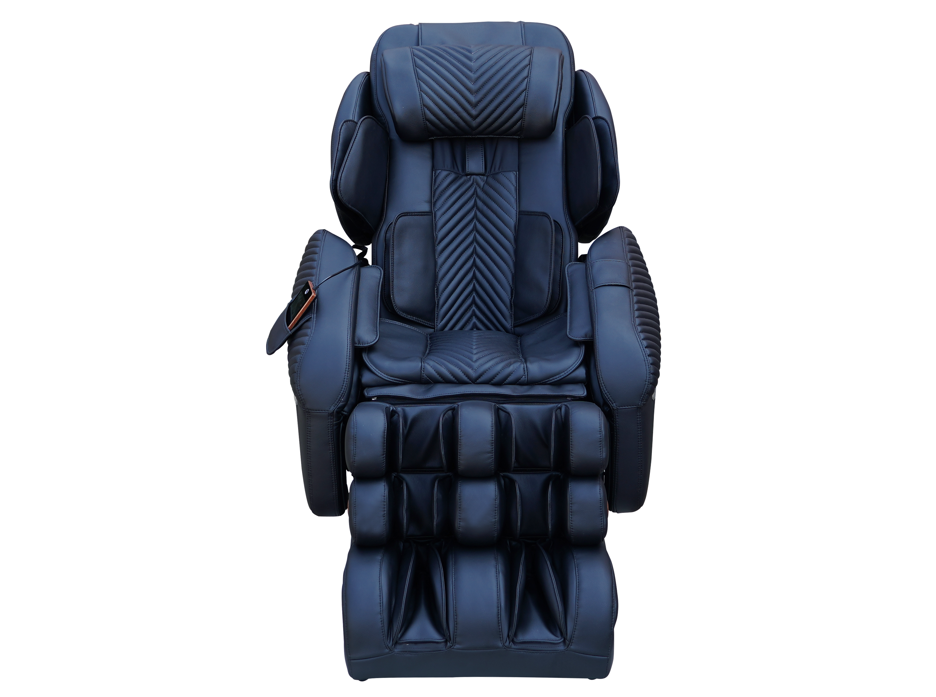 Luraco iRobotics 9 Max Special Edition (i9 Max SE) Medical Massage Chair