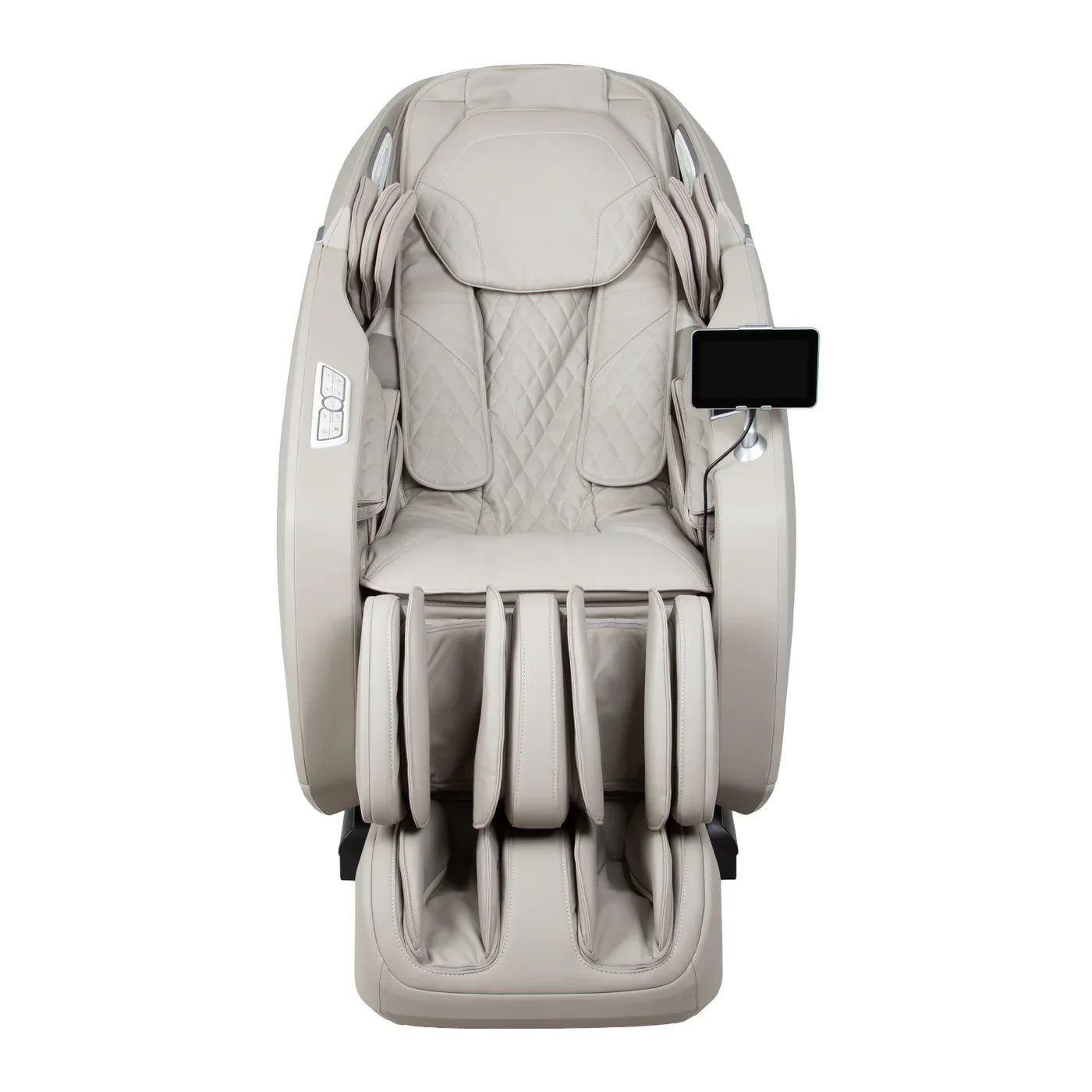 Osaki 5D+4D Kairos Duo Massage Chair