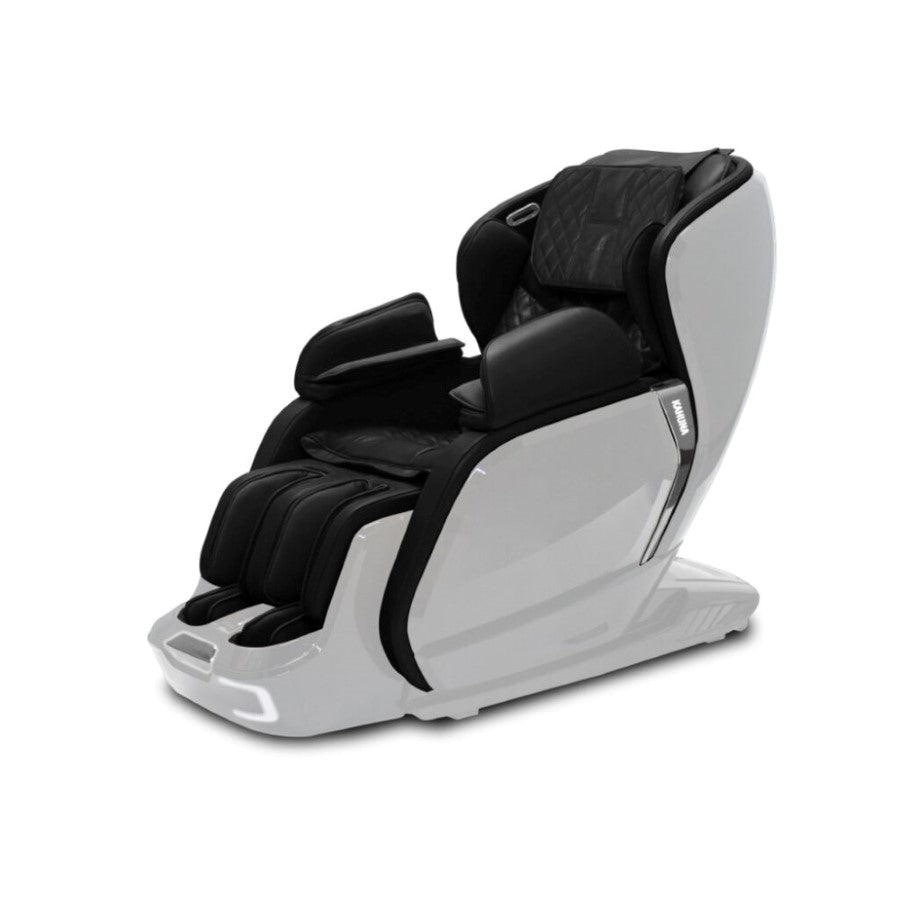 Kahuna Massage Chair LM-6800T - SL-Track Auto Extension
