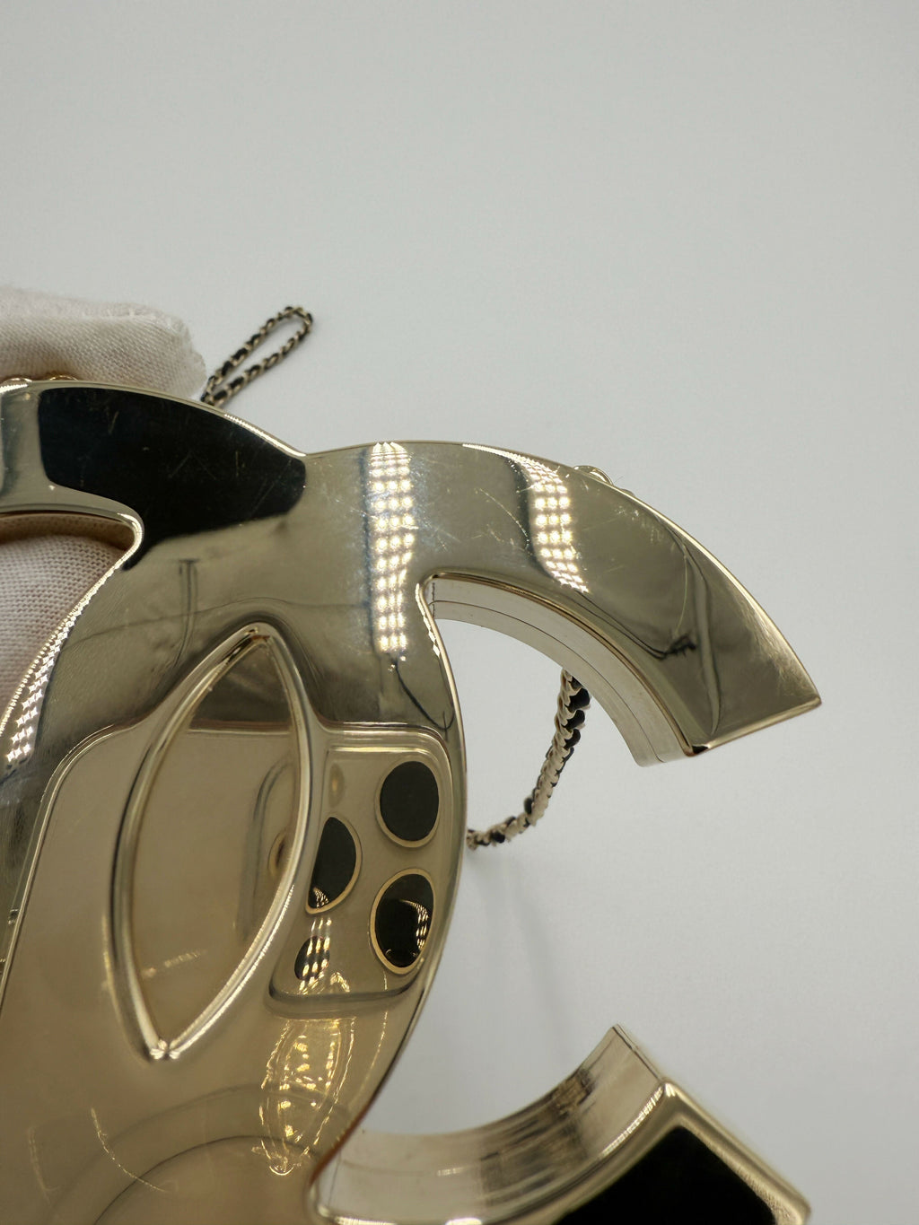 Product Image-8