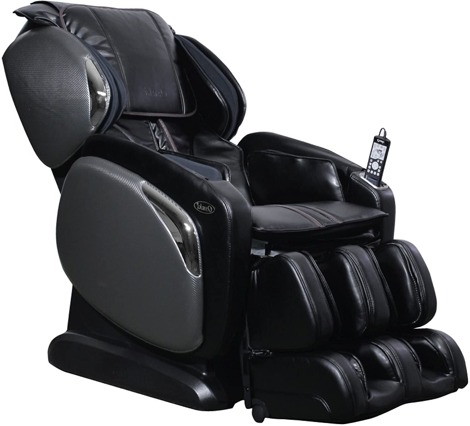 Osaki OS-4000CS Massage Chair