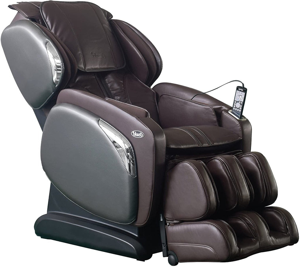Osaki OS-4000CS Massage Chair