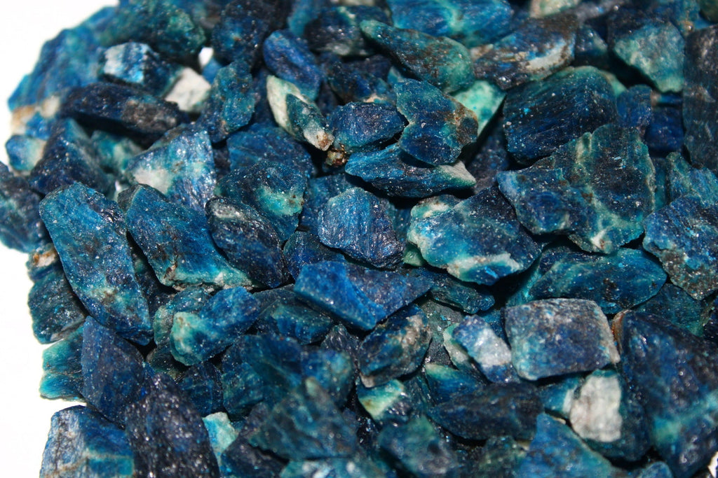 500 Grams Natural Raw Afghanite for Lapidary Artists - Afghanite Rare Mineral