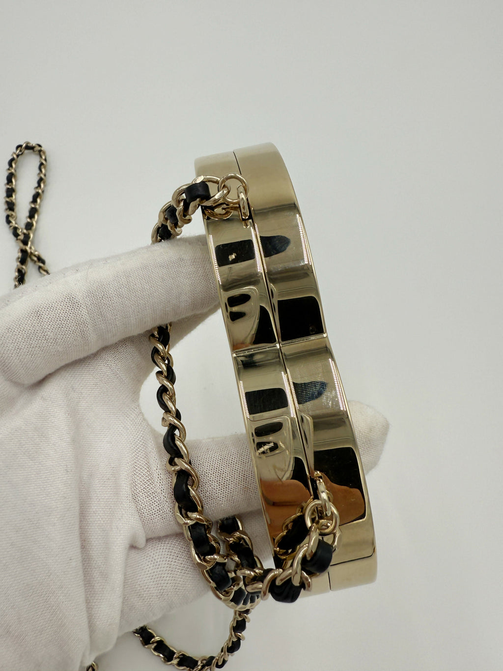 Product Image-7