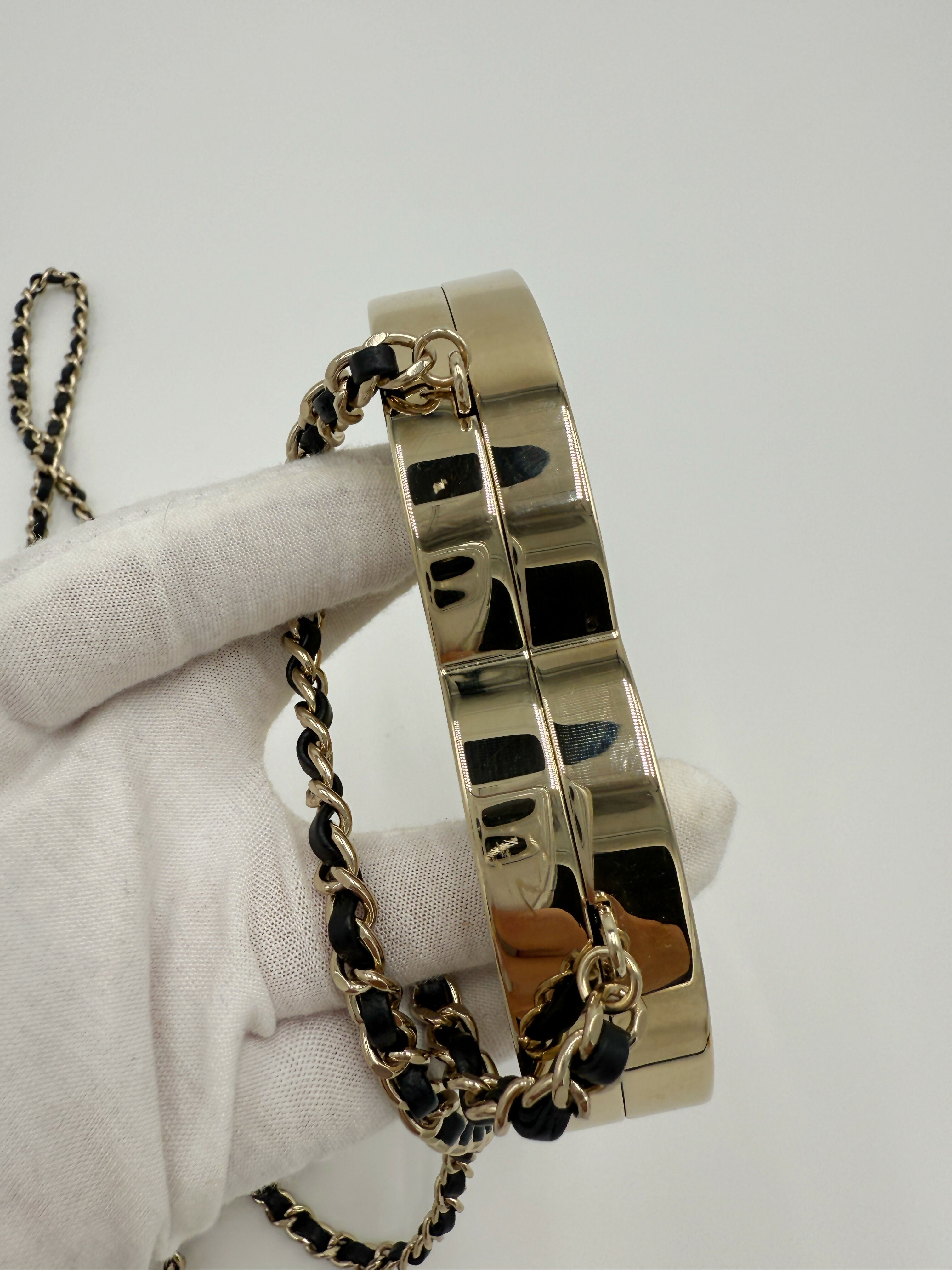 Product Image-7