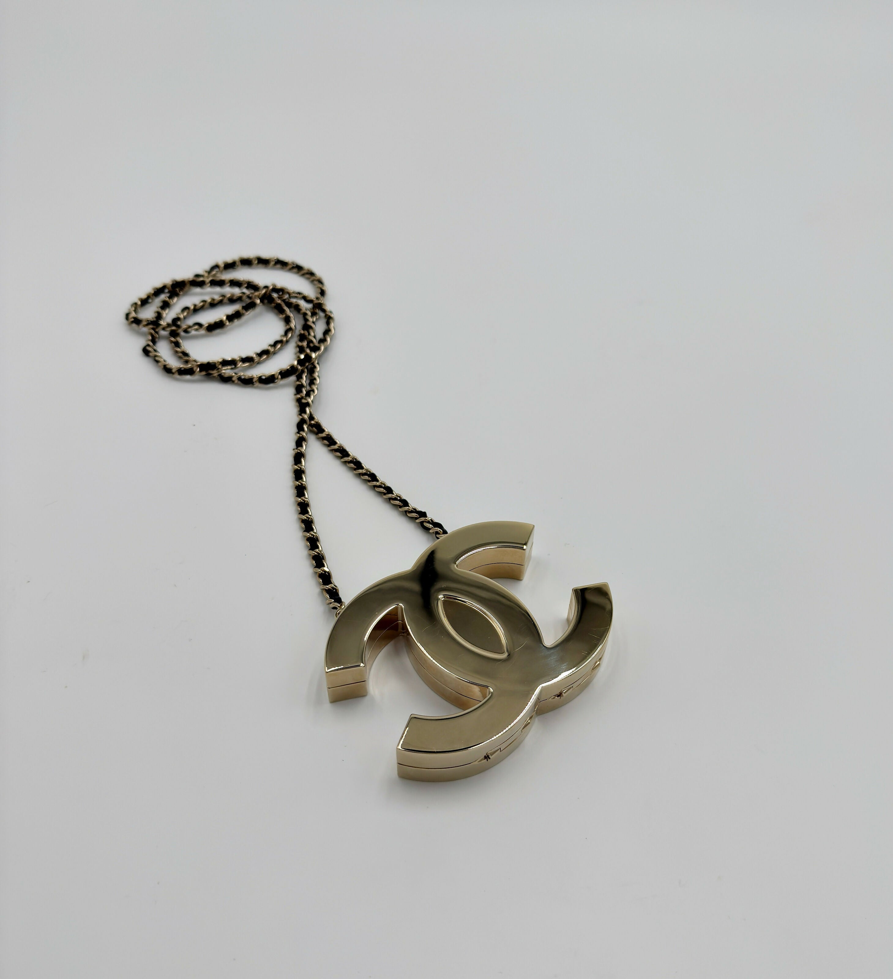 Product Image-3