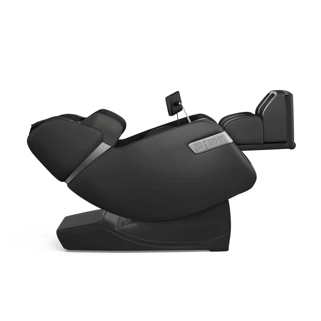 KOYO 303TS Massage Chair