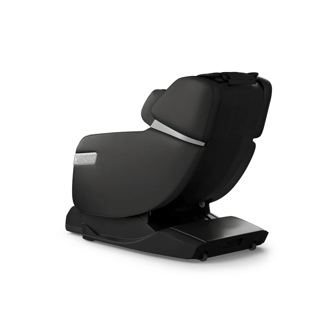 KOYO 303TS Massage Chair
