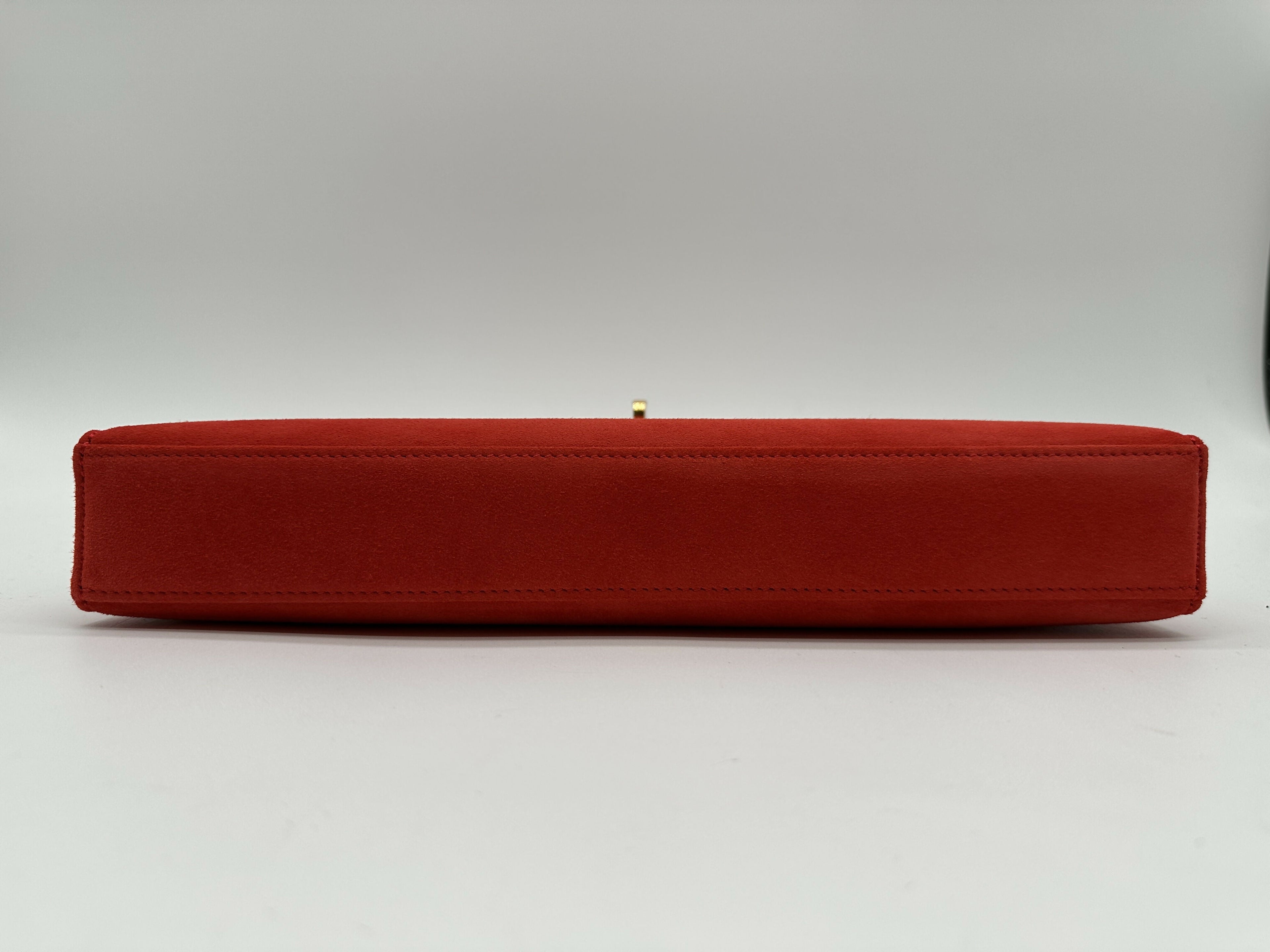 Hermès Kelly elan Capucine Doblis GHW W 2024