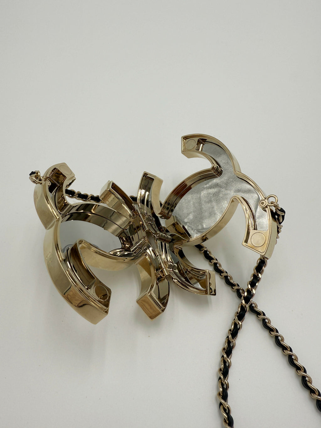 Product Image-4