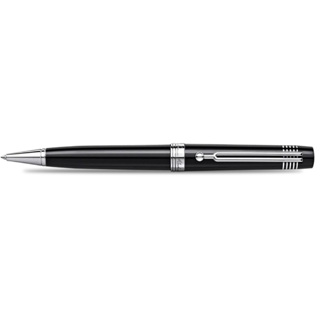 Montblanc Donation Ballpoint Pen - Special Edition - Johannes Brahms-Pen Boutique Ltd