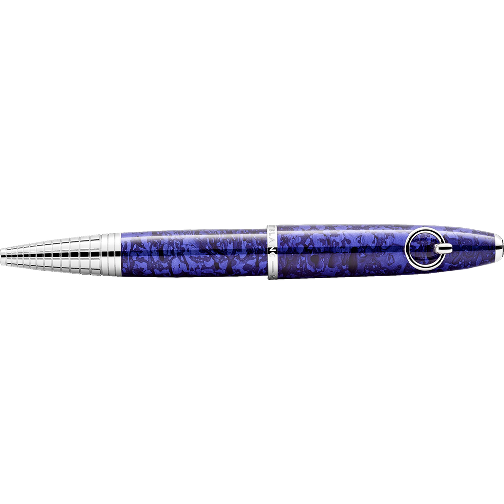 Montblanc Muses Elizabeth Taylor Ballpoint Pen - Special Edition-Pen Boutique Ltd