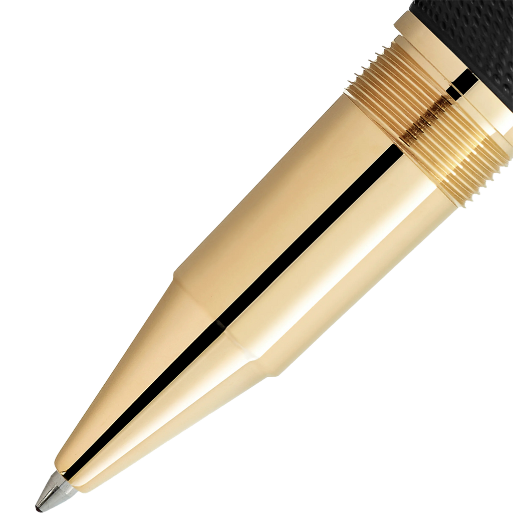 Montblanc Great Characters Rollerball Pen - M. Ali-Pen Boutique Ltd