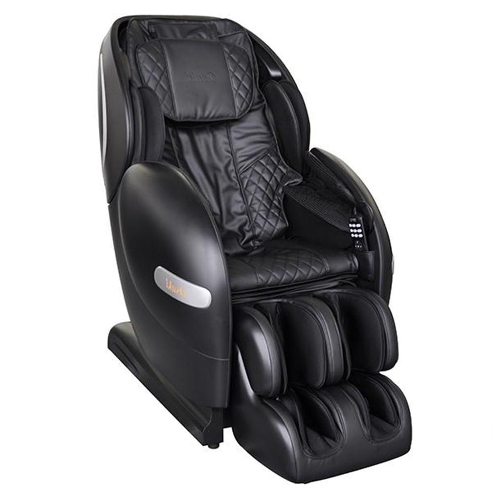 Osaki OS-Monarch Massage Chair