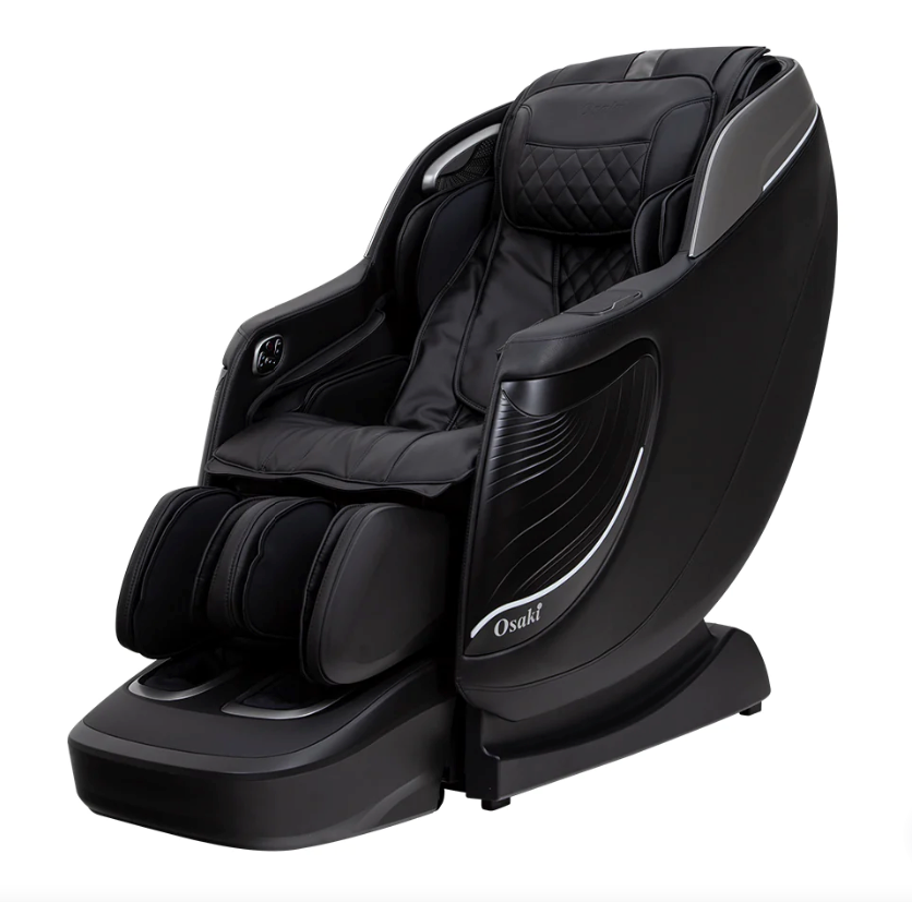 Osaki Pro OS-3D Opulent Massage Chair