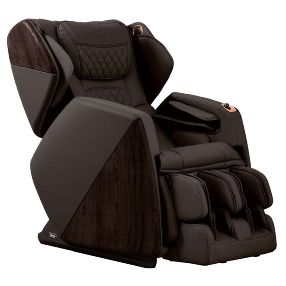 Osaki OS-Pro SOHO II 4D Massage Chair