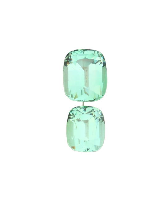 You May Like This Natural Tourmaline