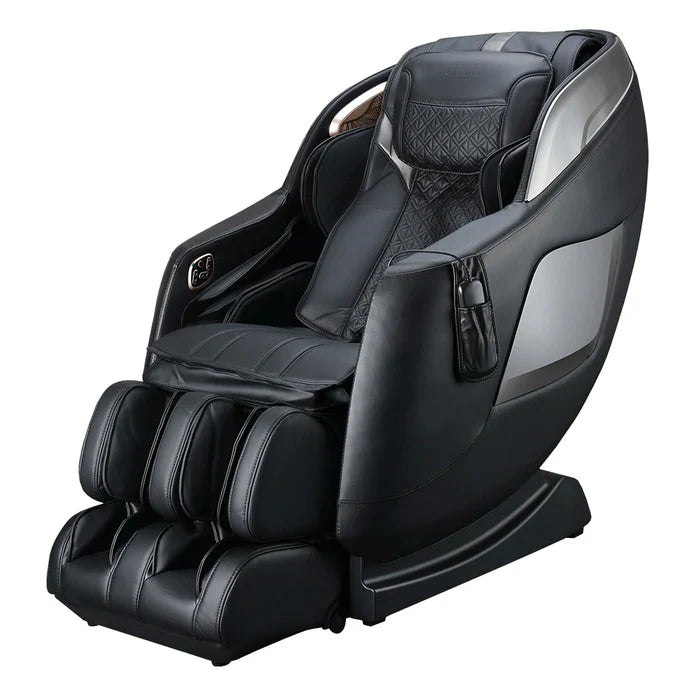 Osaki OS-3D PRO SIGMA MASSAGE CHAIR - FREE 5 YEAR EXTENDED WARRANTY