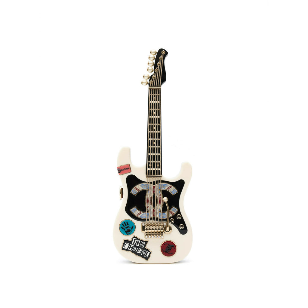 CSCFC8516_Front