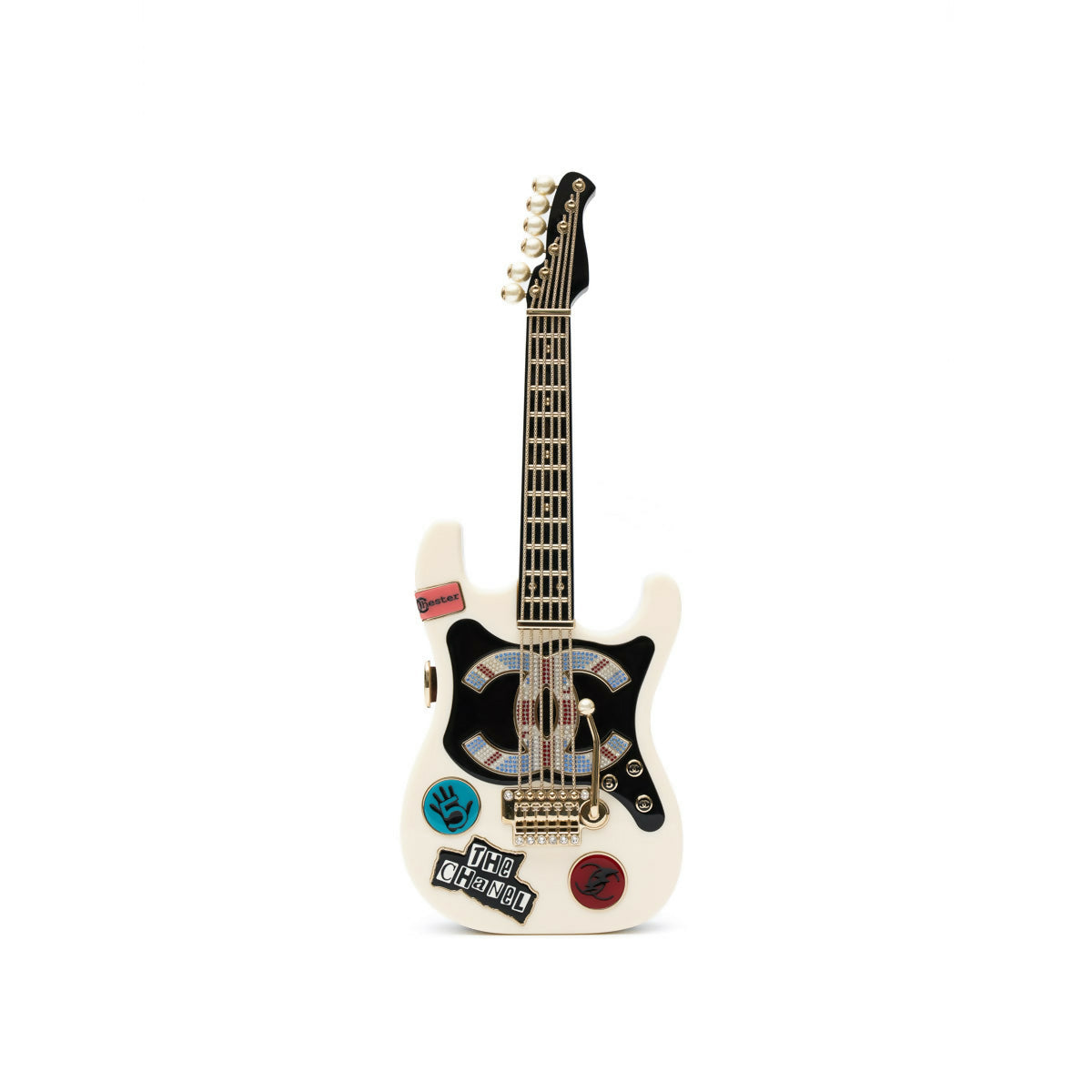 CSCFC8516_Front