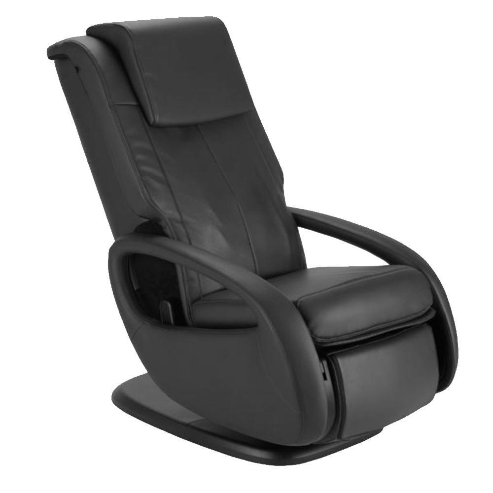 Human Touch WholeBody 7.1 Massage Chair