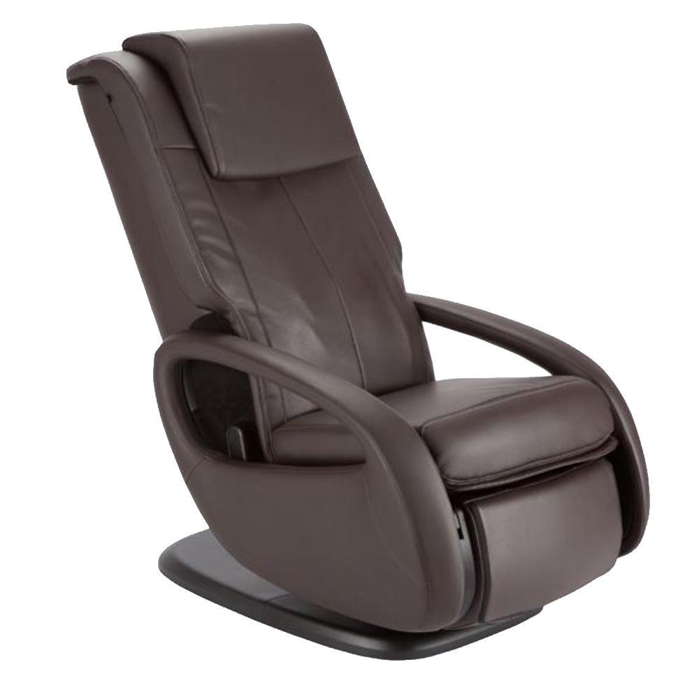 Human Touch WholeBody 7.1 Massage Chair