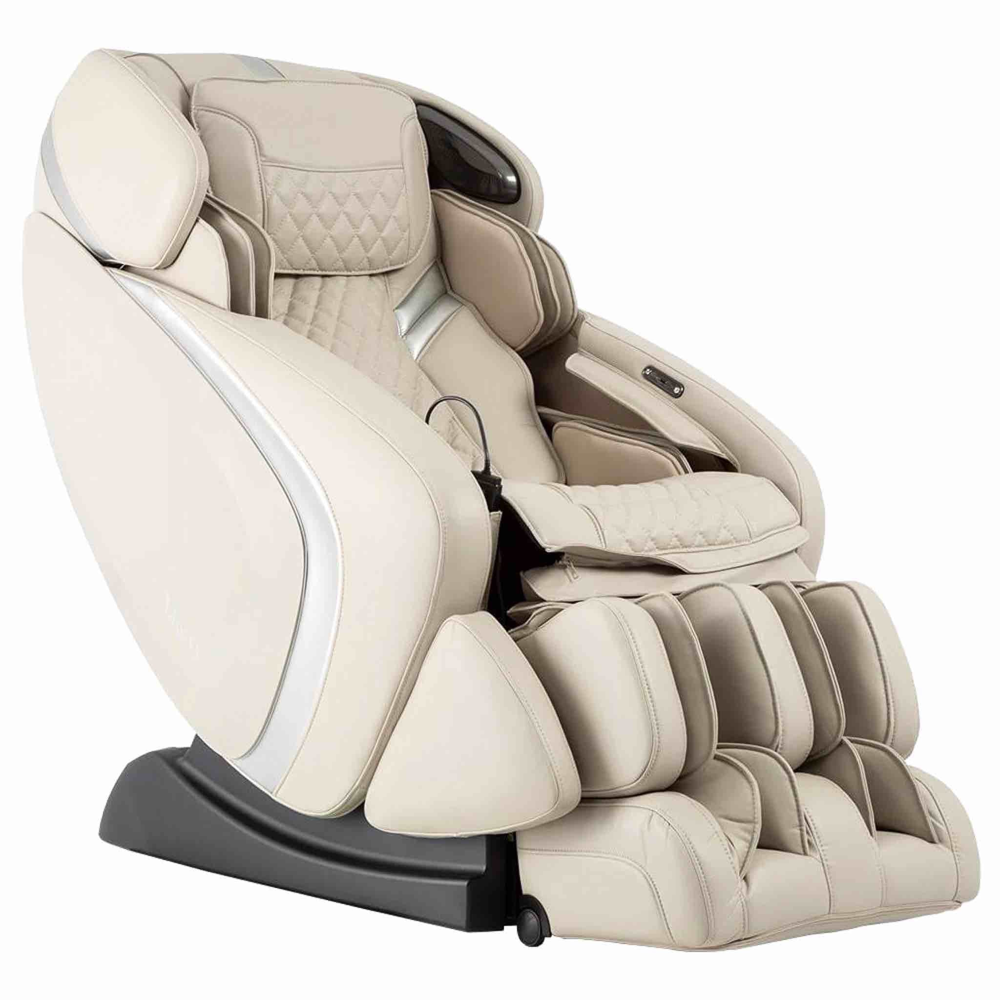 Osaki OS-Pro Admiral II Massage Chair - Free 5 year Exended Warranty