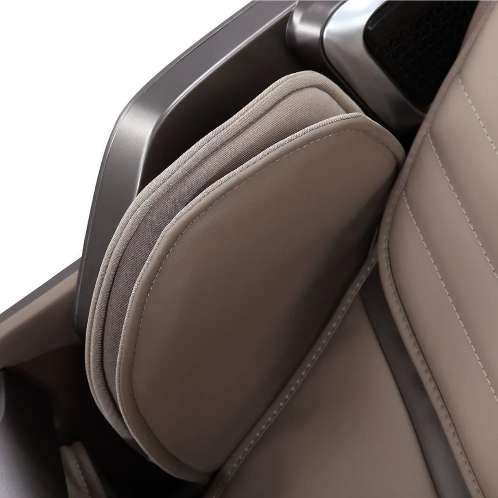 AmaMedic Ai Revive 4D Massage Chair