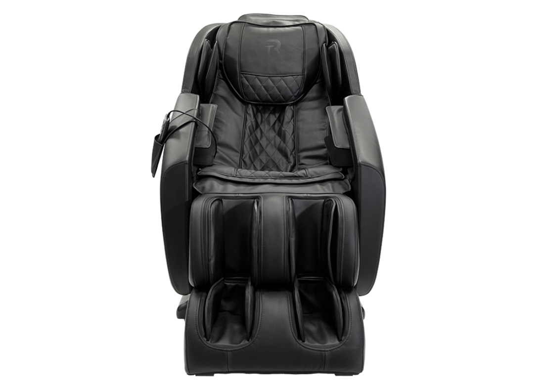 RockerTech Bliss™ Zero Gravity Massage Chair