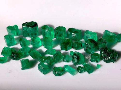 raw-emerald-deal