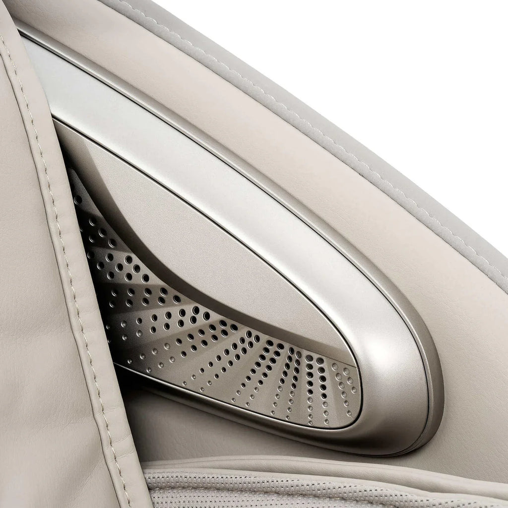 Calm Plus Flex Frame SL Track Massage Chair