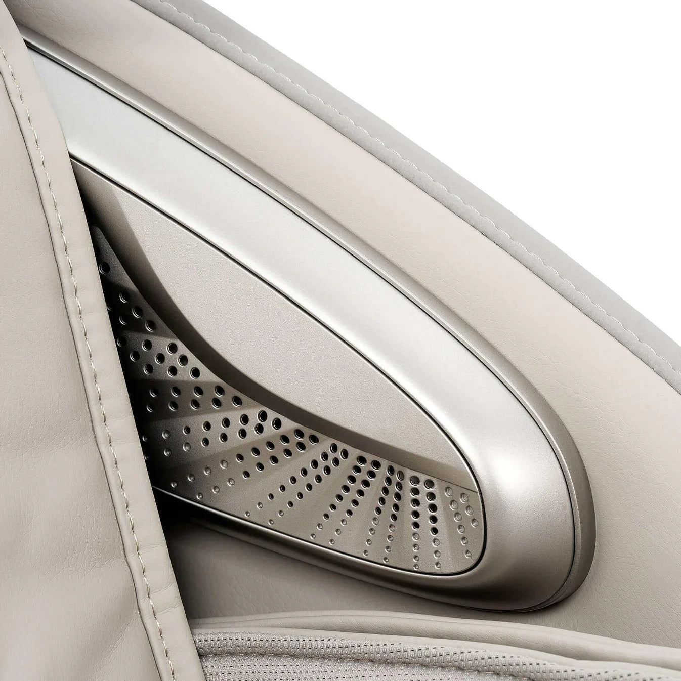 Calm Plus Flex Frame SL Track Massage Chair
