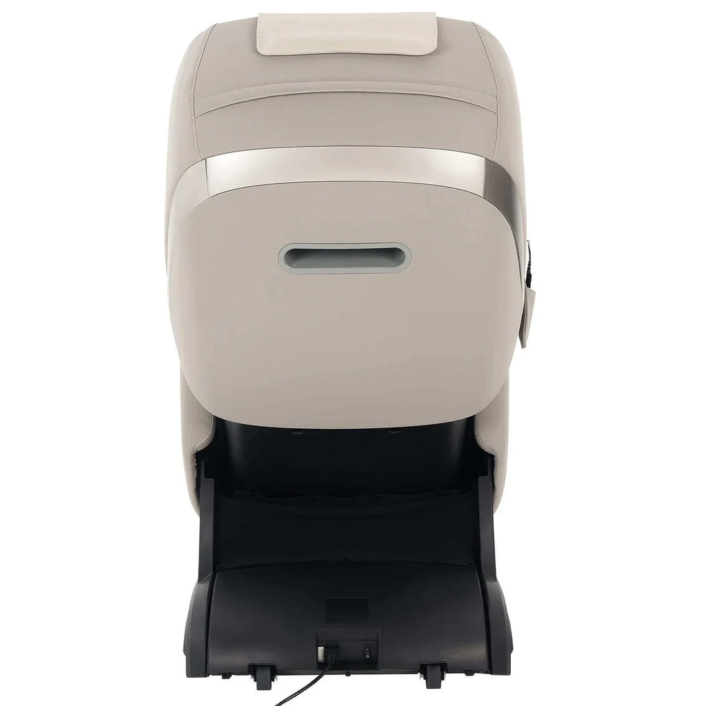 Calm Plus Flex Frame SL Track Massage Chair