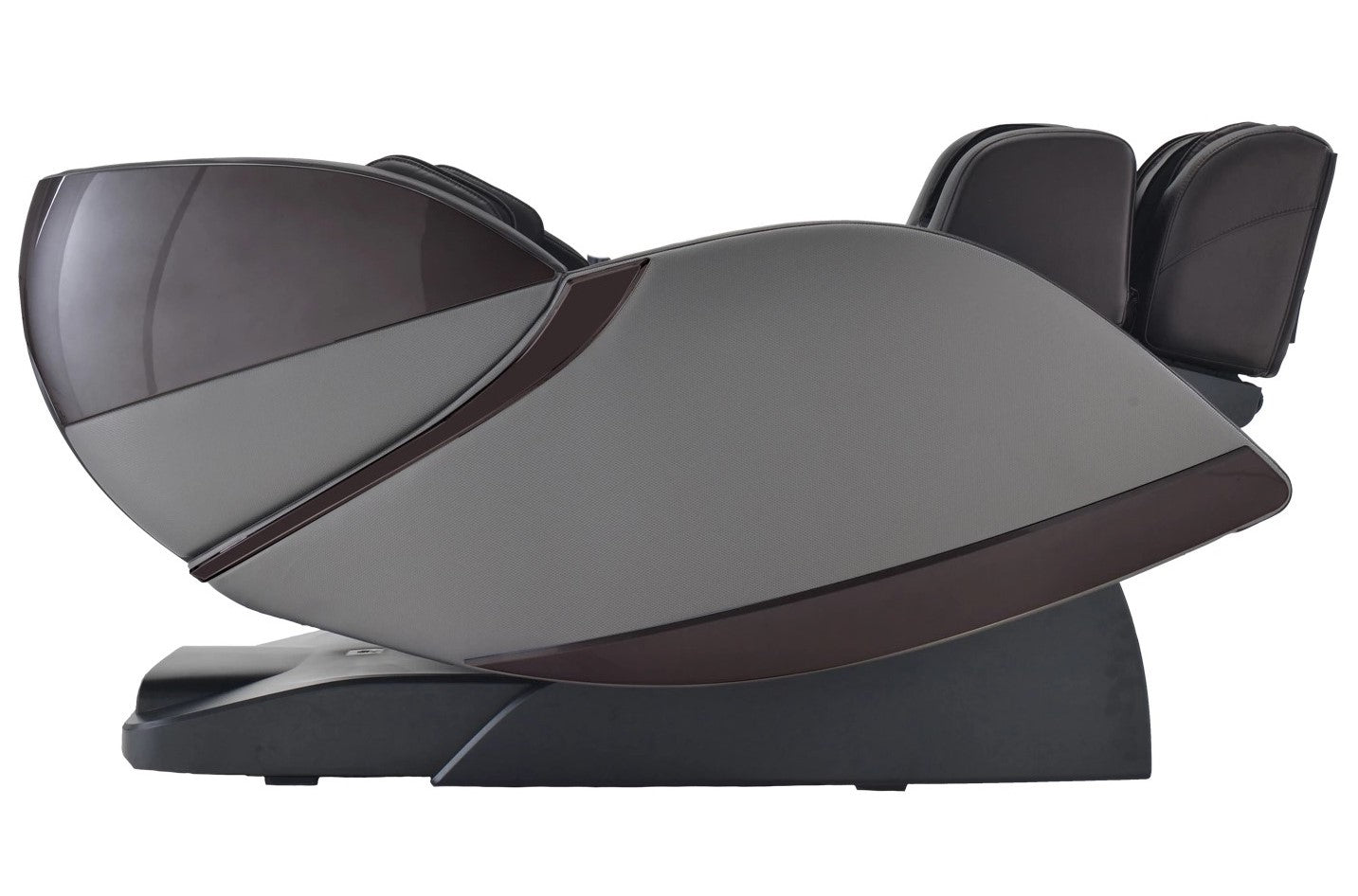Infinity Evolution 3D/4D Massage Chair