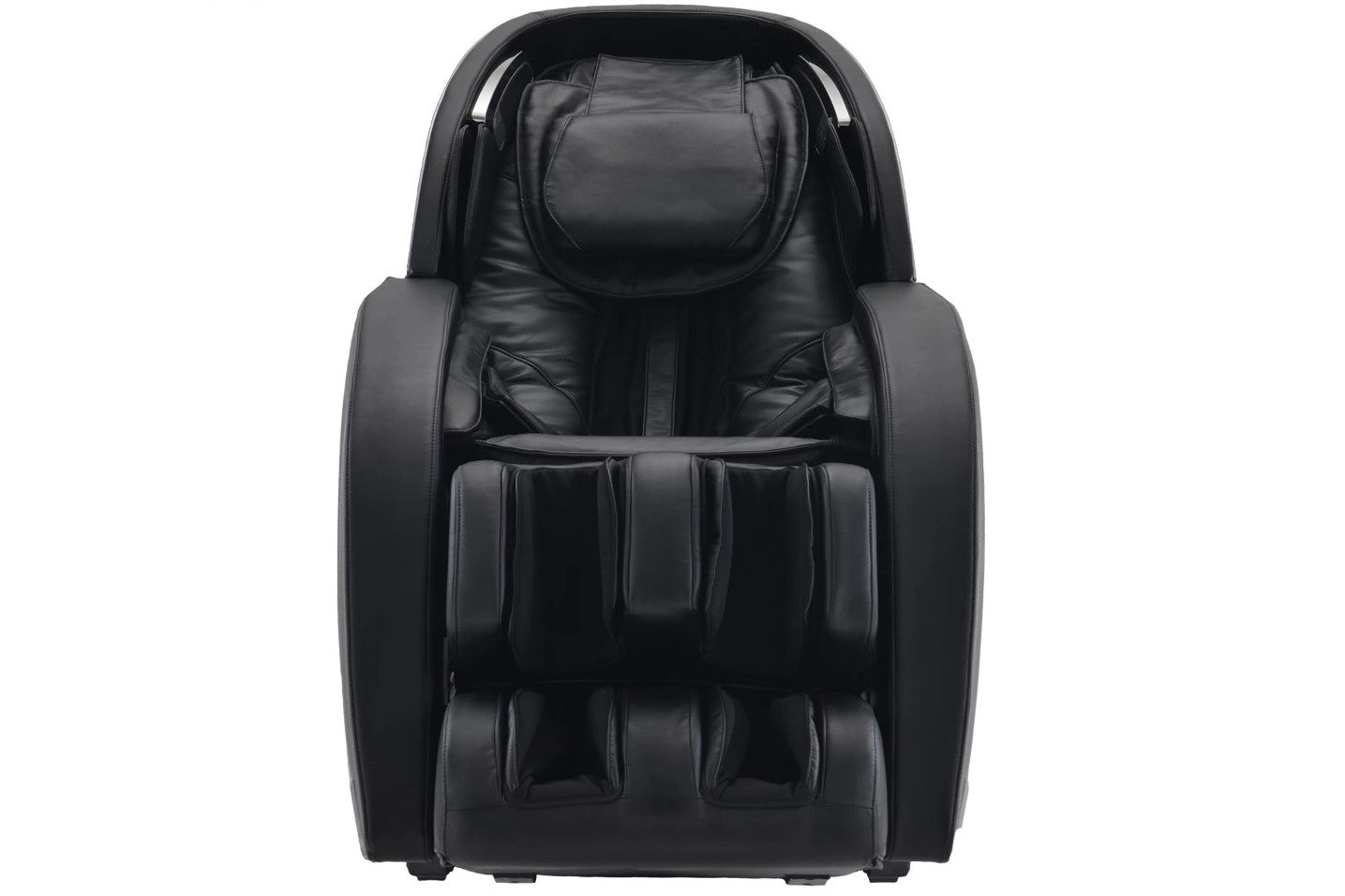 Infinity Evolution 3D/4D Massage Chair