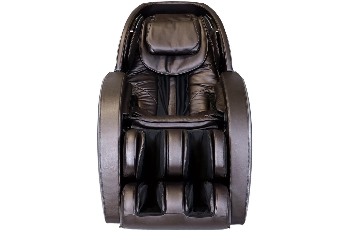 Infinity Evolution 3D/4D Massage Chair