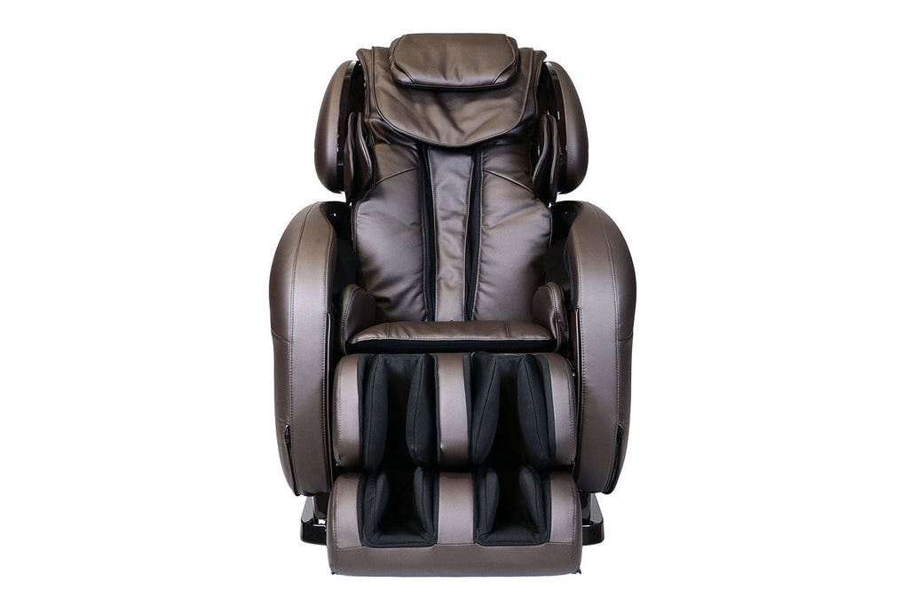 Infinity Smart Chair X3 3D/4D